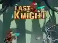게임 Last Knight 온라인