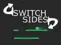 게임 Switch Sides 온라인