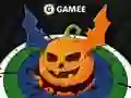 게임 Halloween Hit 온라인
