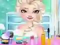 게임 Dress Up Decorate Make up 온라인