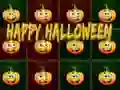 게임 Happy Halloween 온라인
