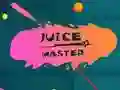 게임 Juice Master 온라인