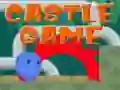 게임 Castle Game 온라인