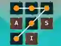 게임 Word Find Plus 온라인