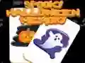 게임 Spooky Halloween Memory 온라인