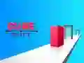 게임 Cube Shift 온라인