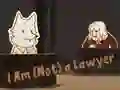 게임 I Am (Not) a Lawyer 온라인