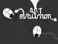 게임 Ant Evolution 온라인