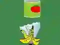 게임 Recycle the Garbage 온라인