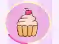 게임 Cupcake Clicker 온라인
