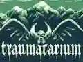 게임 Traumatarium 온라인