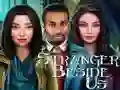 게임 Stranger Beside Us 온라인