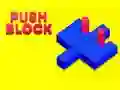 게임 Push Block 온라인