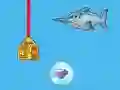 게임 Tako Treasure of the Sea 온라인