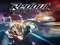 게임 Space Racer 온라인