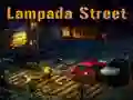 게임 Lampada Street 온라인