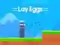 게임 Lay Eggs 온라인