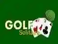 게임 Golf Solitaire 온라인