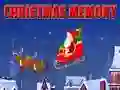 게임 Christmas Memory 온라인