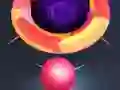 게임 Hole Run 온라인