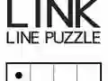 게임 Link Line Puzzle 온라인