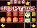 게임 1010 Christmas 온라인