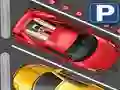 게임 Real Car Parking 온라인