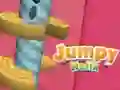 게임 Jumpy Helix 온라인
