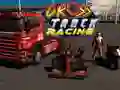 게임 Cross Track Racing 온라인