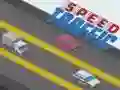 게임 Speed Traffic 온라인