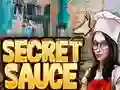 게임 Secret Sauce 온라인