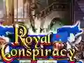 게임 Royal Conspiracy 온라인