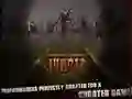 게임 Walking Dead in Jungle 온라인