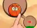 게임 Dig Ball 온라인