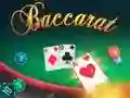 게임 Baccarat 온라인