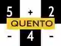 게임 Quento 온라인
