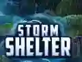 게임 Storm Shelter 온라인