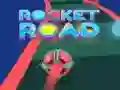 게임 Rocket Road 온라인