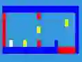 게임 Bounce Phaser 온라인