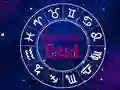 게임 Horoscope Test 온라인