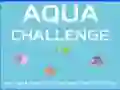 게임 Aqua Challenge 온라인