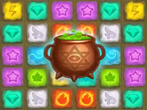 게임 Alchemist Lab 온라인