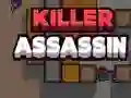 게임 Killer Assassin 온라인