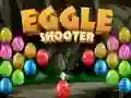 게임 Eggle Shooter 온라인