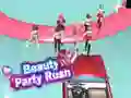게임 Beauty Party Rush 온라인