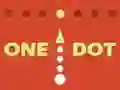 게임 One Dot 온라인
