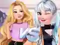 게임 Highschool Mean Girls 온라인