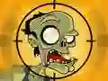 게임 Zombie Dumb 온라인