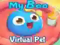 게임 My Boo Virtual Pet 온라인