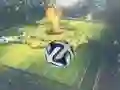 게임 Hold Up The Ball: World Cup Edition 온라인